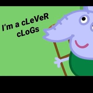 Meet your Posher, Jean